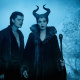 Maleficent