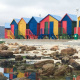 Muizenberg