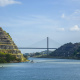 Centennial Bridge