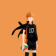 Karasuno