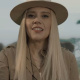 Kate McKinnon