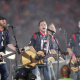 Houston Texans