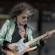 Fender Stratocaster