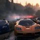 McLaren F1 LM