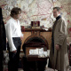 Baker Street