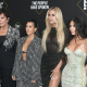 E! People's Choice Awards