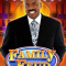 Steve Harvey