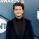 SAG Awards