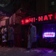 The Hi-Hat