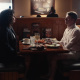 Outback Steakhouse