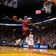 Phoenix Suns