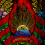 Coat of arms of Belarus