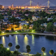 Arthur Ravenel Bridge