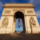 France
