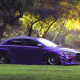 Evo X Tuning