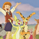 Christopher Robin