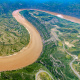 Loess Plateau