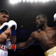 Amir Khan