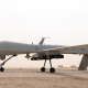MQ-1 Predator