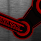 Steam