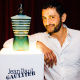 Jean Paul Gaultier Le Male