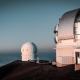 Canada-France-Hawaii Telescope