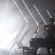 Live Music Blog