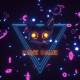 RAVE GAME