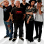 Puscifer