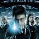 Luna Lovegood