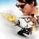 Tom Cruise
