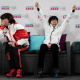Lausanne 2020 Youth Olympic Games