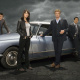 The Mentalist