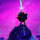 Sword of Protection