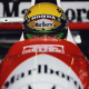 McLaren Honda