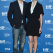 Toronto International Film Festival