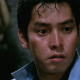 Alan Tam