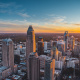 Spectrum Center