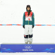 Beijing 2022