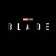 Marvel Studios