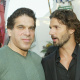 Lou Ferrigno