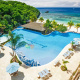 Grand Roatan Resort