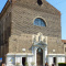 Chiesa del Carmine