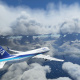 Boeing 787