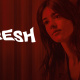 Searchlight Pictures