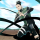 Shikamaru Nara