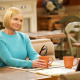 Jaime Pressly