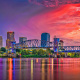 Little Rock