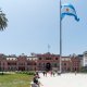 Casa Rosada