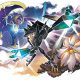 Necrozma